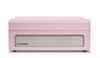 Проигрыватель Кросли (Crosley) Voyager Amethyst CR8017A-AM - фото 72329
