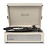 Проигрыватель Кросли (Crosley) Voyager Dune CR8017A-DU - фото 72333