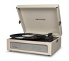 Проигрыватель Кросли (Crosley) Voyager Dune CR8017A-DU - фото 72334