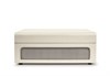 Проигрыватель Кросли (Crosley) Voyager Dune CR8017A-DU - фото 72335