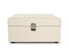 Проигрыватель Кросли (Crosley) Voyager Dune CR8017A-DU - фото 72336