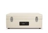 Проигрыватель Кросли (Crosley) Voyager Dune CR8017A-DU - фото 72337