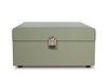 Проигрыватель Кросли (Crosley) Voyager Sage CR8017A-SA - фото 72342