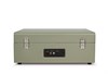 Проигрыватель Кросли (Crosley) Voyager Sage CR8017A-SA - фото 72343