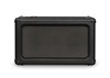Портативный динамик Кросли (Crosley) Charlotte Black CR3028A-BK - фото 72349