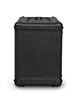 Портативный динамик Кросли (Crosley) Charlotte Black CR3028A-BK - фото 72351