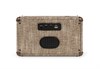 Портативный динамик Кросли (Crosley) Charlotte Havana CR3028A-HA - фото 72357