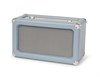 Портативный динамик Кросли (Crosley) Charlotte Tourmaline CR3028A-TN - фото 72361