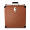 Ящик для пластинок Кросли (Crosley) CR401-TA - фото 72376