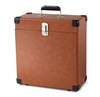Ящик для пластинок Кросли (Crosley) CR401-TA - фото 72377