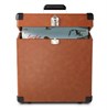 Ящик для пластинок Кросли (Crosley) CR401-TA - фото 72378