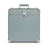 Ящик для пластинок Кросли (Crosley) CR401-TN - фото 72380