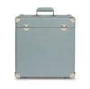 Ящик для пластинок Кросли (Crosley) CR401-TN - фото 72383
