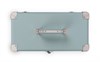 Ящик для пластинок Кросли (Crosley) CR401-TN - фото 72384