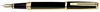 Ручка Exception Night&Day Gold GT Ватерман (Waterman) S0636880 - фото 91593