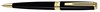 Ручка Exception Slim Black GT Ватерман (Waterman) S0636960 - фото 91599