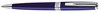 Ручка Exception Slim Blue ST Ватерман (Waterman) S0637120 - фото 91605