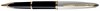 Ручка Carene Black DeLuxe. Ватерман (Waterman) S0699940 - фото 91614
