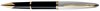 Ручка Carene Black DeLuxe Ватерман (Waterman) S0699980 - фото 91617