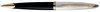 Ручка Carene Black DeLuxe Ватерман (Waterman) S0700000 - фото 91620