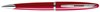 Ручка Carene Glossy Red  ST Ватерман (Waterman) S0839620 - фото 91644