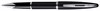 Ручка Carene Charcoal Grey ST Ватерман (Waterman) S0700500 - фото 91659