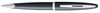 Ручка Carene Charcoal Grey ST Ватерман (Waterman) S0700520 - фото 91662