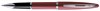 Ручка Carene Glossy Red Lacquer ST Ватерман (Waterman) S0839610 - фото 91668