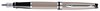Ручка Expert Taupe CT Ватерман (Waterman) S0952140 - фото 91686