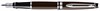 Ручка Expert Deep Brown CT Ватерман (Waterman) S0952220 - фото 91689