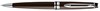 Ручка Expert Deep Brown CT Ватерман (Waterman) S0952280 - фото 91692