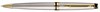 Ручка Expert Stainless Steal GT Ватерман (Waterman) S0952000 - фото 91716