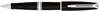 Ручка Charlestone Ebony Black  CT Ватерман (Waterman) S0701050 - фото 91728