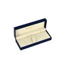Роллерная ручка Hemisphere Deluxe Metal CT Ватерман (Waterman) S0921010 - фото 91747