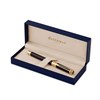 Перьевая ручка Perspeсtive Black GT. Ватерман (Waterman) S0830800 - фото 91846