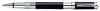 Ручка Elegance Black ST Ватерман (Waterman) S0891450 - фото 91881