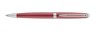 Шариковая ручка Ватерман (Waterman) Hemisphere Essential Coral Pink CT - фото 91927