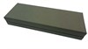 Набор: шариковая ручка и карандаш 0,9 мм FranklinCovey FC0021-2 - фото 92041