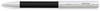 Ручка шариковая FranklinCovey FC0022-4 - фото 92052