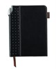 Записная книжка средняя с ручкой Кросс (Cross) AC236-1M - фото 92076
