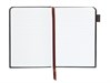 Записная книжка средняя с ручкой Кросс (Cross) AC236-1M - фото 92077