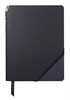 Записная книжка большая с ручкой Кросс (Cross) AC273-2L - фото 92105