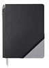 Записная книжка большая с ручкой Кросс (Cross) AC273-5L - фото 92112
