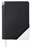 Записная книжка средняя с ручкой Кросс (Cross) AC273-6M - фото 92139
