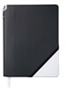 Записная книжка большая с ручкой Кросс (Cross) AC273-6L - фото 92143