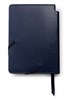 Записная книжка средняя Кросс (Cross) AC281-2M - фото 92160