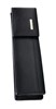 Кожаный чехол для ручки двойной Кросс (Cross) AC260-1 - фото 92227