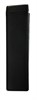 Кожаный чехол для ручки двойной Кросс (Cross) AC260-1 - фото 92228