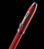 Ручка-роллер Selectip Townsend Ferrari Glossy Rosso Corsa Кросс (Cross) FR0045-57 - фото 92361