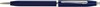 Ручка шариковая Кросс (Cross) AT0082WG-103 - фото 93064